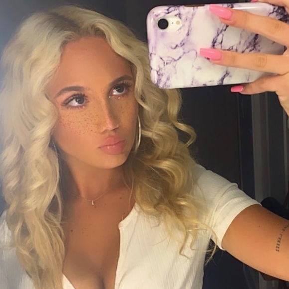 jor_naccarato22